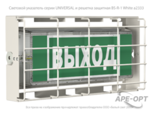 Изображение товара 1