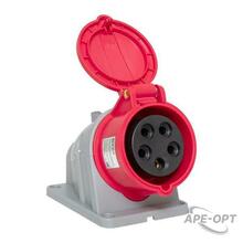 Изображение товара https://img.ape-opt.ru/images/products/original/56/2d/49/562d49ac3d8411fa39f0207bdb10a999.JPG