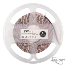Изображение товара https://img.ape-opt.ru/images/products/original/56/3a/5b/563a5bc5131e386bc1c1b574bfc5cd6e.PNG