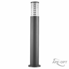 Изображение товара https://img.ape-opt.ru/images/products/original/56/44/e6/5644e66af5187164caf2ffc6682a1577.JPG
