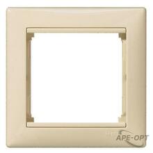 Изображения товара Valena DIY Сл.кость Рамка 1-ая | 695631 | Legrand