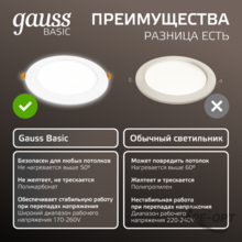 Изображение товара 3