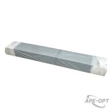 Изображение товара https://img.ape-opt.ru/images/products/original/56/5f/3d/565f3d277240d6de0857d94dc1bea9b5.JPG