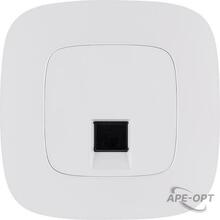 Изображение товара https://img.ape-opt.ru/images/products/original/56/5f/db/565fdbcf9e4c199eed6658561300e63a.JPG