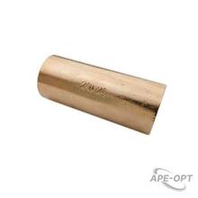 Изображения товара Гильза ГМ 240-24 | zeta10123 | ЗЭТАРУС
