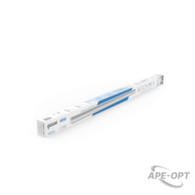 Изображение товара https://img.ape-opt.ru/images/products/original/56/75/5f/56755f29c08892498ee2c18e5968e3fa.PNG
