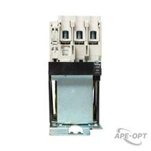 Изображение товара https://img.ape-opt.ru/images/products/original/56/75/cd/5675cdd4ea193c6ab19cd7fe66d2b283.JPG