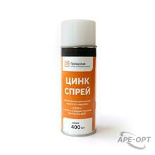Изображение товара 1