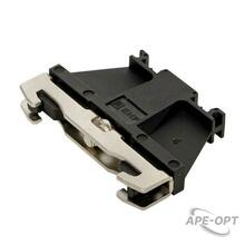 Изображение товара https://img.ape-opt.ru/images/products/original/56/7a/d3/567ad34cc17ba7957ddb0b01124c4cf6.JPG