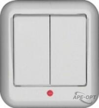 Изображение товара https://img.ape-opt.ru/images/products/original/56/7b/c9/567bc9df35584516b28ba68eddf360fe.JPEG