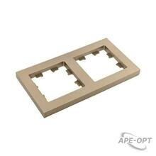 Изображение товара https://img.ape-opt.ru/images/products/original/56/7d/a8/567da8b8412b3f5bef197f927cb40592.JPG