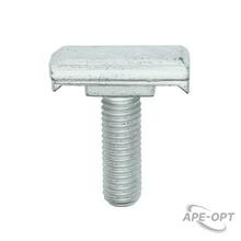 Изображение товара https://img.ape-opt.ru/images/products/original/56/7f/dc/567fdce8fa9354e04a7bd8ec73dfe02f.JPG