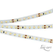 Изображения товара Лента светодиодная RT 2-5000 24V Day5000 2x (3528, 600 LED, CRI98) | 021415(1) | Arlight