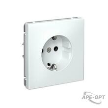 Изображение товара https://img.ape-opt.ru/images/products/original/56/8a/a7/568aa767ba9fe28da1f6cec8c67aab58.JPEG
