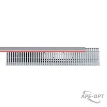 Изображение товара https://img.ape-opt.ru/images/products/original/56/8c/ff/568cffdf0572c5422f7ea82ee5abecbb.JPG