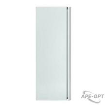 Изображение товара https://img.ape-opt.ru/images/products/original/56/93/3d/56933da335c52cdb37d40edf880f4d35.JPG