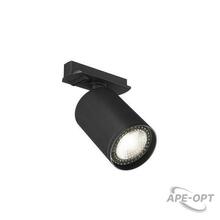 Изображение товара https://img.ape-opt.ru/images/products/original/56/96/5c/56965ca7ee7394a2e5ff236b6c1b1c59.JPG