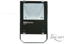 Изображения товара Прожектор ГО 70-001-R7 70Вт IP65 | SQ0326-0001 | TDM