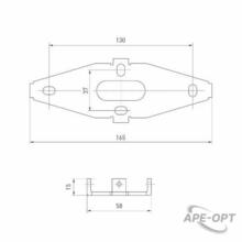 Изображение товара https://img.ape-opt.ru/images/products/original/56/9a/f8/569af850f0623c9ee99454e9dc2e0585.JPG