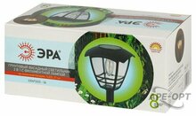 Изображение товара 3