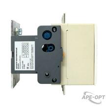 Изображение товара https://img.ape-opt.ru/images/products/original/56/aa/c6/56aac6110cb7a205ce3f613f3b7150f3.JPG