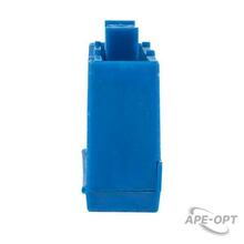 Изображение товара https://img.ape-opt.ru/images/products/original/56/b0/e0/56b0e07eff5eedb352c7efc48466dd64.JPG
