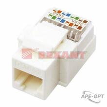 Изображение товара https://img.ape-opt.ru/images/products/original/56/b4/28/56b428e4697a63b46579551821367ee2.JPG