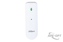 Изображения товара DHI-ARD512-W2(868) - Беспроводной извещатель разбития стекла