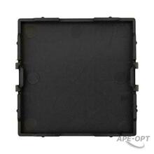 Изображение товара https://img.ape-opt.ru/images/products/original/56/ba/31/56ba318f692318fc384b759a3ed7ec84.JPG