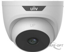 Изображения товара UHD-T32-F28 - 1/3.2" КМОП, 1080P@25к/с(по умолчанию), 1080P@30к/с; 720P@25к/с, 720P@30к/с, Smart IR, , DWDR, ИК-подсветка до 20м.