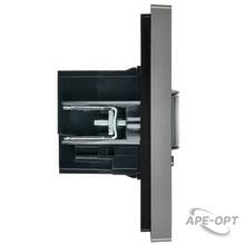 Изображение товара https://img.ape-opt.ru/images/products/original/56/c0/fa/56c0fa00adbbc4ed5d32f3b629aba59b.JPG