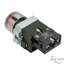 Изображение товара https://img.ape-opt.ru/images/products/original/56/cc/3d/56cc3de26244920cefd81fe61e5b215b.JPG