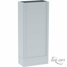 Изображения товара Короб нижний с цоколем (690х300х150) | uerm-kor-n-690 | EKF