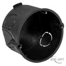 Изображение товара https://img.ape-opt.ru/images/products/original/56/da/4a/56da4a953005fee6f37f559230d6eb7d.JPG