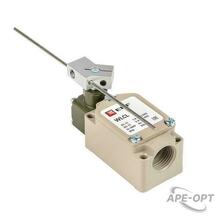 Изображение товара https://img.ape-opt.ru/images/products/original/56/df/32/56df321ea6df2e03ea7f0a9385c6f4cb.JPG