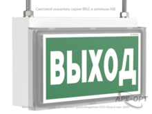 Изображение товара 3
