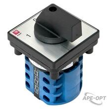 Изображение товара https://img.ape-opt.ru/images/products/original/56/e0/5e/56e05e9b97bdeb8af310c8b6080353b6.JPG