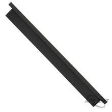 Изображение товара https://img.ape-opt.ru/images/products/original/56/e4/f6/56e4f66089314b9d55027187e78bae9c.JPG