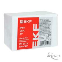 Изображение товара 2