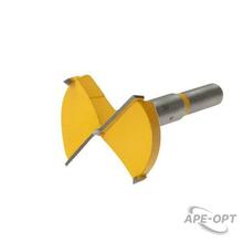Изображение товара 1