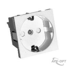 Изображение товара https://img.ape-opt.ru/images/products/original/56/ee/44/56ee4449e6e07b6521222feb324be6e0.JPEG