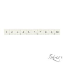 Мини-изображение товара