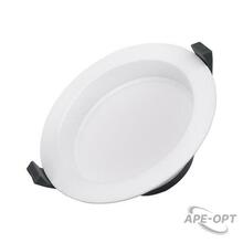 Изображение товара https://img.ape-opt.ru/images/products/original/56/f5/fe/56f5fe494e612580fb4e3374316cfd75.JPG