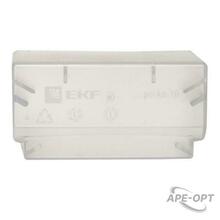 Изображение товара https://img.ape-opt.ru/images/products/original/56/f9/7d/56f97dd554aa899dc31aa76efb76a437.JPG