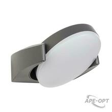 Изображение товара https://img.ape-opt.ru/images/products/original/57/01/08/570108ab9a8af90c9af122cc58d27a37.JPG