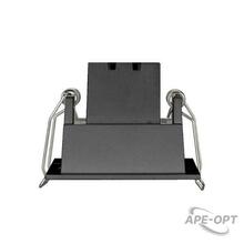 Изображение товара https://img.ape-opt.ru/images/products/original/57/06/97/570697e72a305af3daa8e21ad96f80ef.JPG