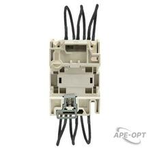 Изображение товара https://img.ape-opt.ru/images/products/original/57/14/15/571415ad0555d2d84fad524af79b0a57.JPG