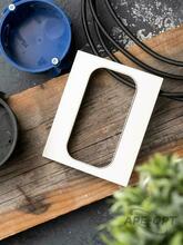 Изображение товара 3