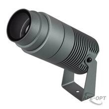 Изображения товара Светильник ALT-RAY-ZOOM-R75-18W Warm3000 (DG, 10-40 deg, 230V) (Arlight, IP67 Металл, 3 года) | 032562(1) | Arlight