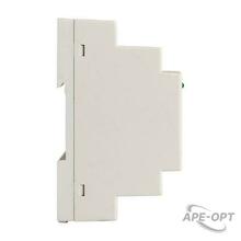 Изображение товара https://img.ape-opt.ru/images/products/original/57/2e/df/572edfc8ae002e5c2893042134c5bde2.JPG